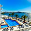 Apartamentos Vibra Jabeque Soul-3SUP