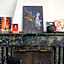 S&L Boutique Hotel