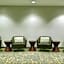 SpringHill Suites by Marriott Lawrence Downtown