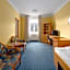 Wellness Hotel Jean De Carro