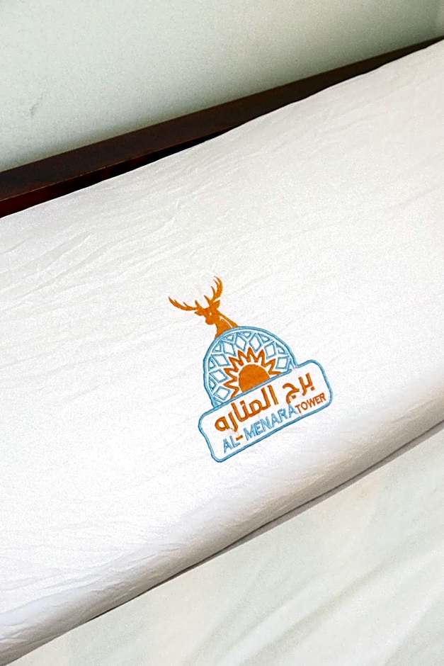 Al-Manara Hostel Siwa Oasis