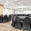 Comfort Inn Largo-Washington DC East