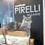 Guest House Pirelli Milano