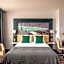 Holiday Inn Toulouse Airport By IHG
