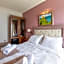 La Boheme Hotel