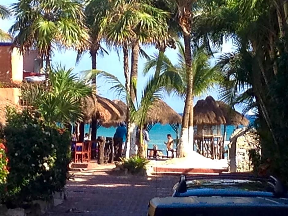 Costa del Mar