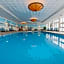 Grand Hotel Cape May