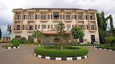 Princess Luxury Hotels