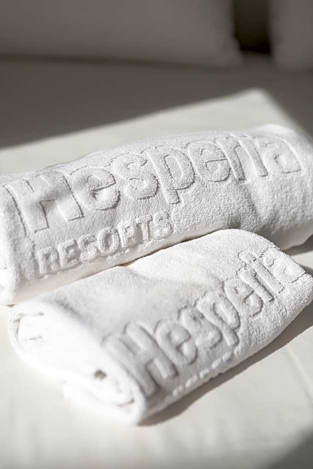 Hesperia Bristol Playa