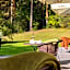 Verevi Motel
