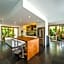Amertha Villa