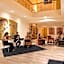 Hotel Andante