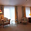 Park Hotel am Schloss