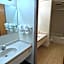 Alex Hotel and Suites