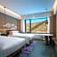 Courtyard by Marriott Chongli
