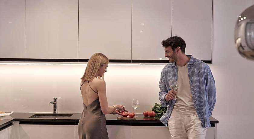 Hestia - Dimitressa 4