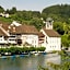 Gasthof Hirschen