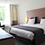 Sanadome Hotel & Spa Nijmegen
