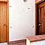 Cozy flat in residence with swimming pool-Beahost