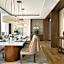 InterContinental Houston By IHG