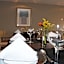 Hotel Victoria Villa Curitiba by Nacional Inn