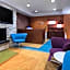 Fairfield Inn by Marriott Kansas City Downtown/Union Hill