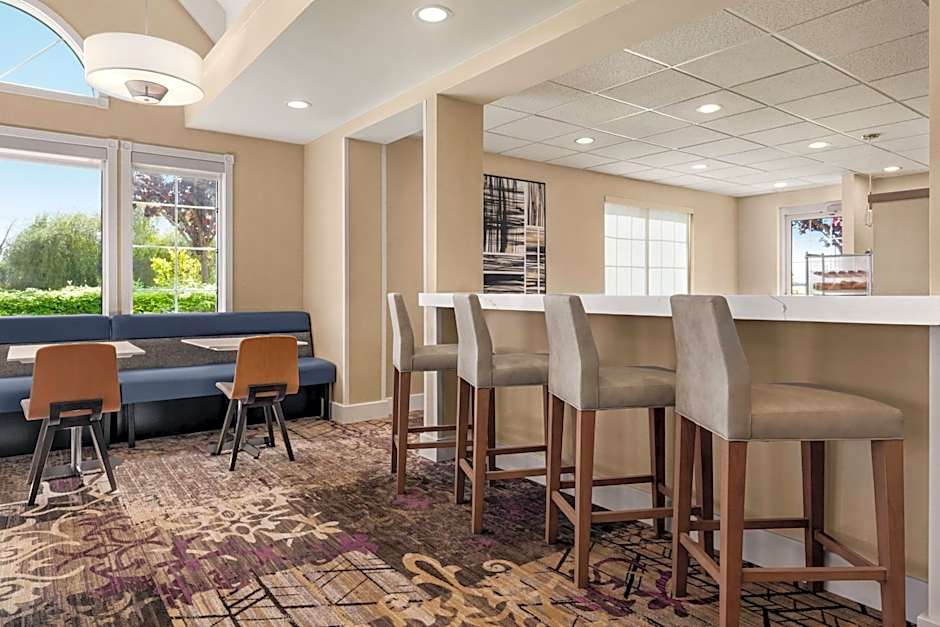 Residence Inn by Marriott Salinas Monterey
