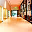 The Luxton Cirebon Hotel And Convention
