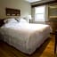 Woodbound Inn