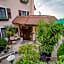 Neckarblick Self Service Hotel