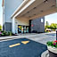 Garner Hotel Frederick Southeast By IHG