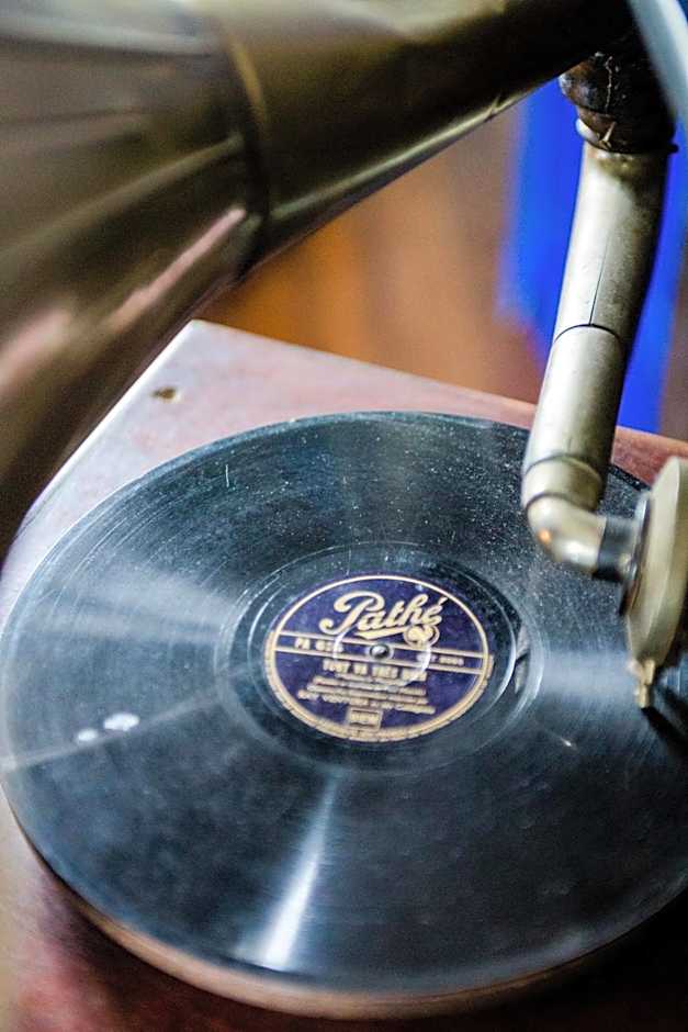 Le Jardin, chambres d'hôtes en Baie de Somme