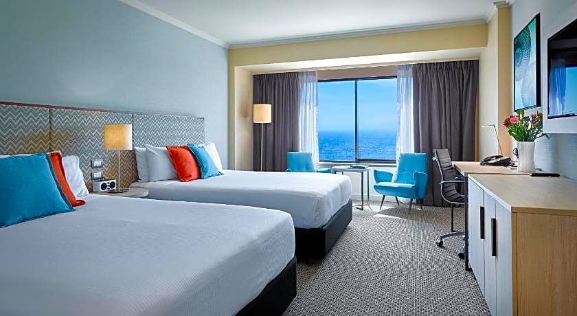 Stamford Grand Adelaide