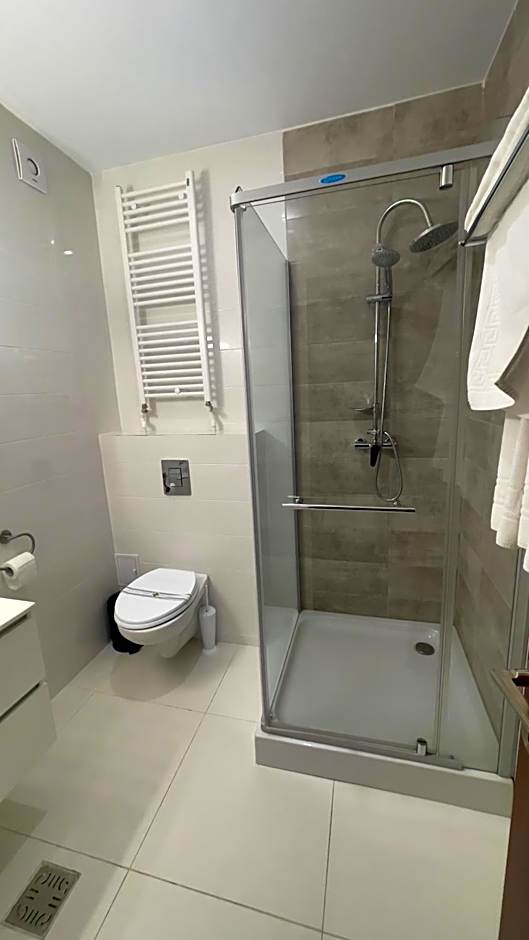 Star Hotel