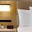 DoubleTree by Hilton Toyama