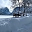 Natura Boutique Chalet Wellness SPA
