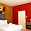 Mela Luxury Game Lodge