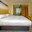 City Comfort Inn Zhongshan Dongsheng One Plus One