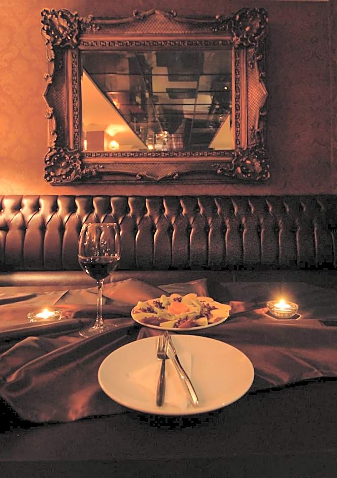 Ak Efe Hotel EDİRNE