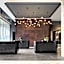 Marriott Executive Apartments Johannesburg, Melrose Arch