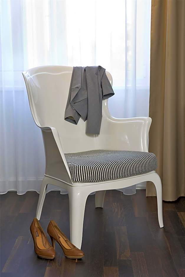 The Harmonie Vienna, BW Premier Collection