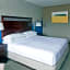 Minneapolis Marriott West