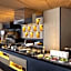Novotel Nara