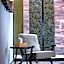 Casa Bruna Luxury Lofts