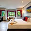 Angus O'Tool's Guesthouse