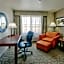 Holiday Inn Roswell By IHG