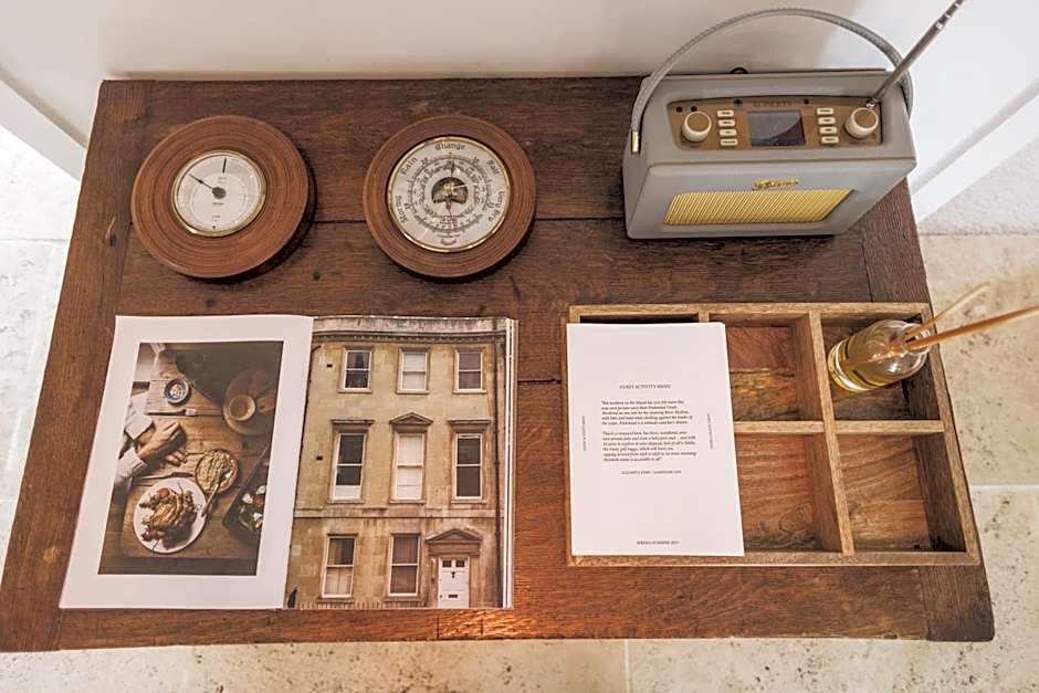 Pinkmead Estate and Vineyard