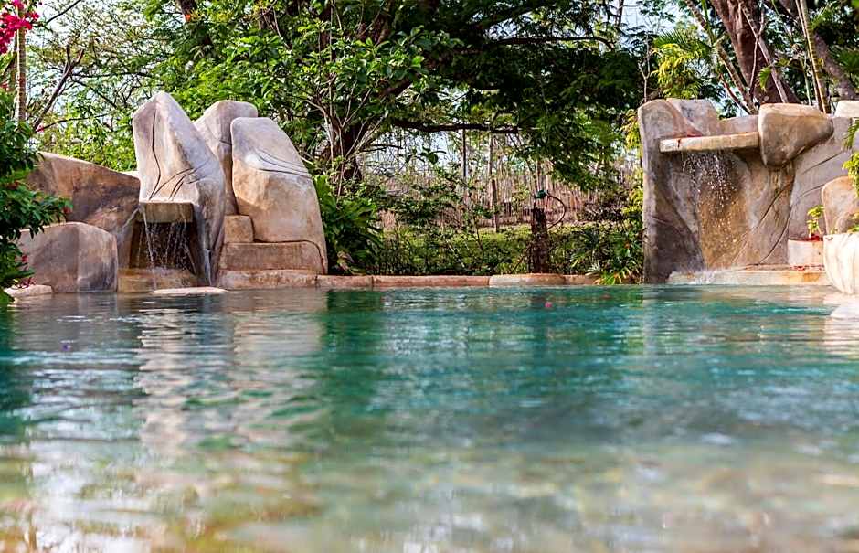 Latica Lodge