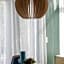 Park Penthouses Insel Eiswerder by Suite030