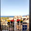 Boutique Hotel I Cinque Balconi